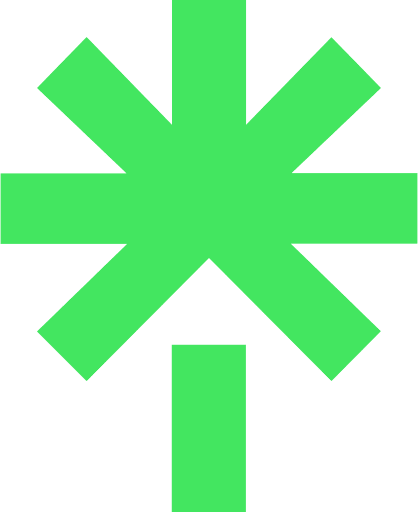 linktr.ee logo