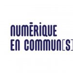 logo Numérique en Commun(s)